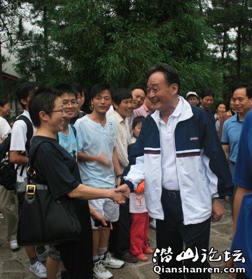 2009070701.jpg