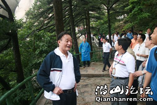 2009070707.jpg
