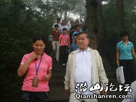 2009070804.jpg