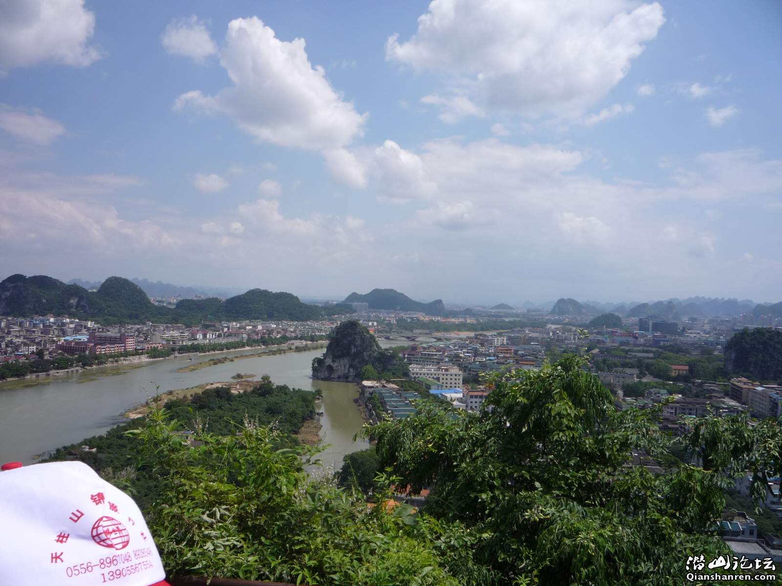 P1010102.JPG