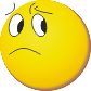 E25DED50-93E4-4656-8BF7-1C35F9DE7E99.gif