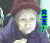δ.gif
