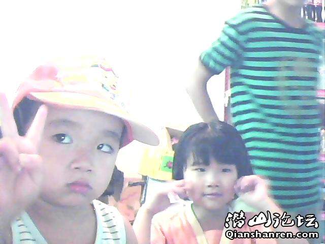 ͼƬ 006.jpg