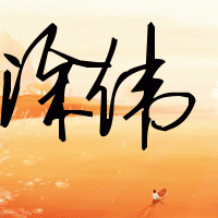 qm.gif