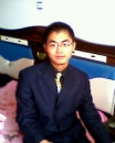 09081312163ca5afdd5d90ff77.jpg