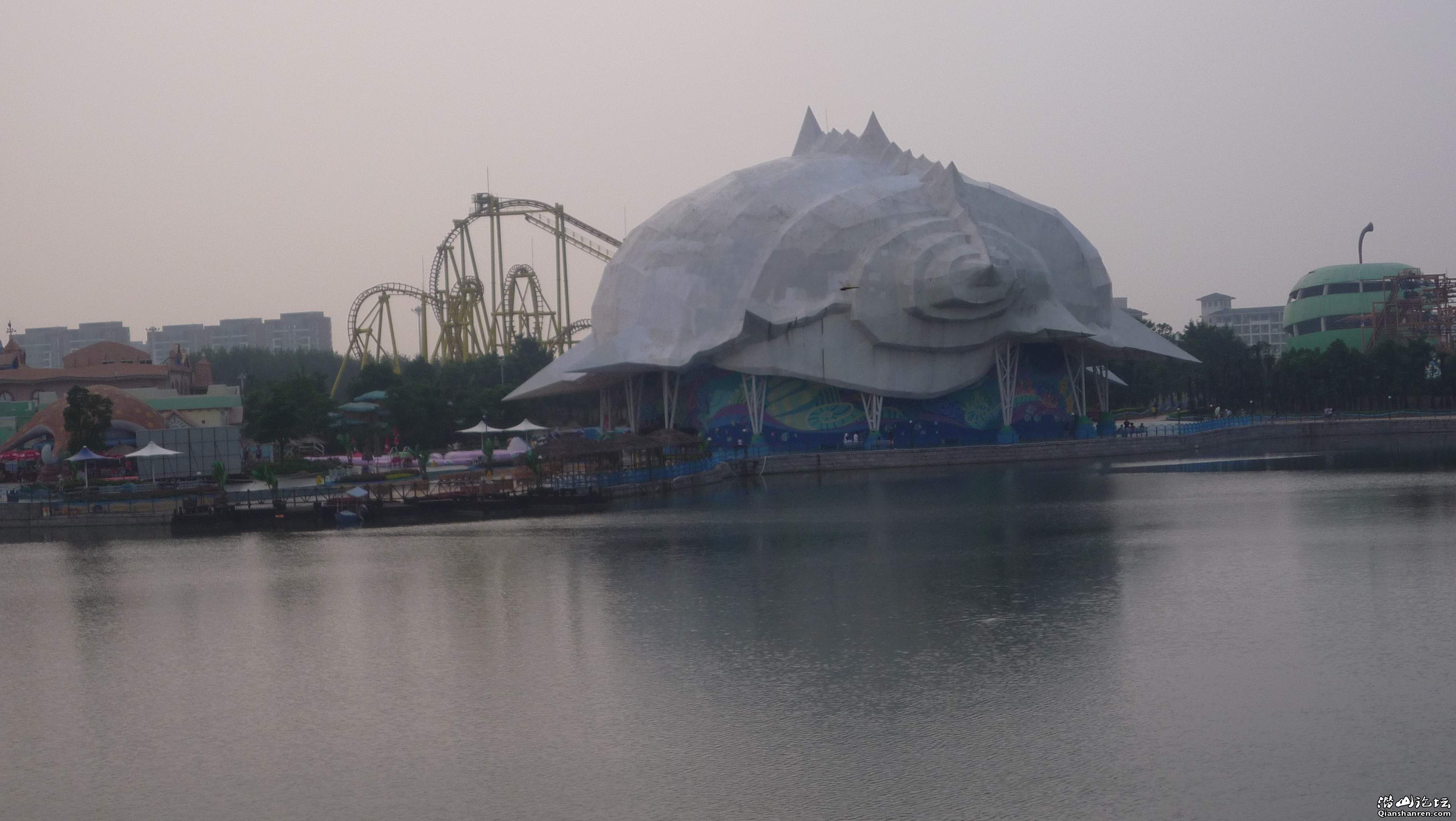 P1020268.JPG