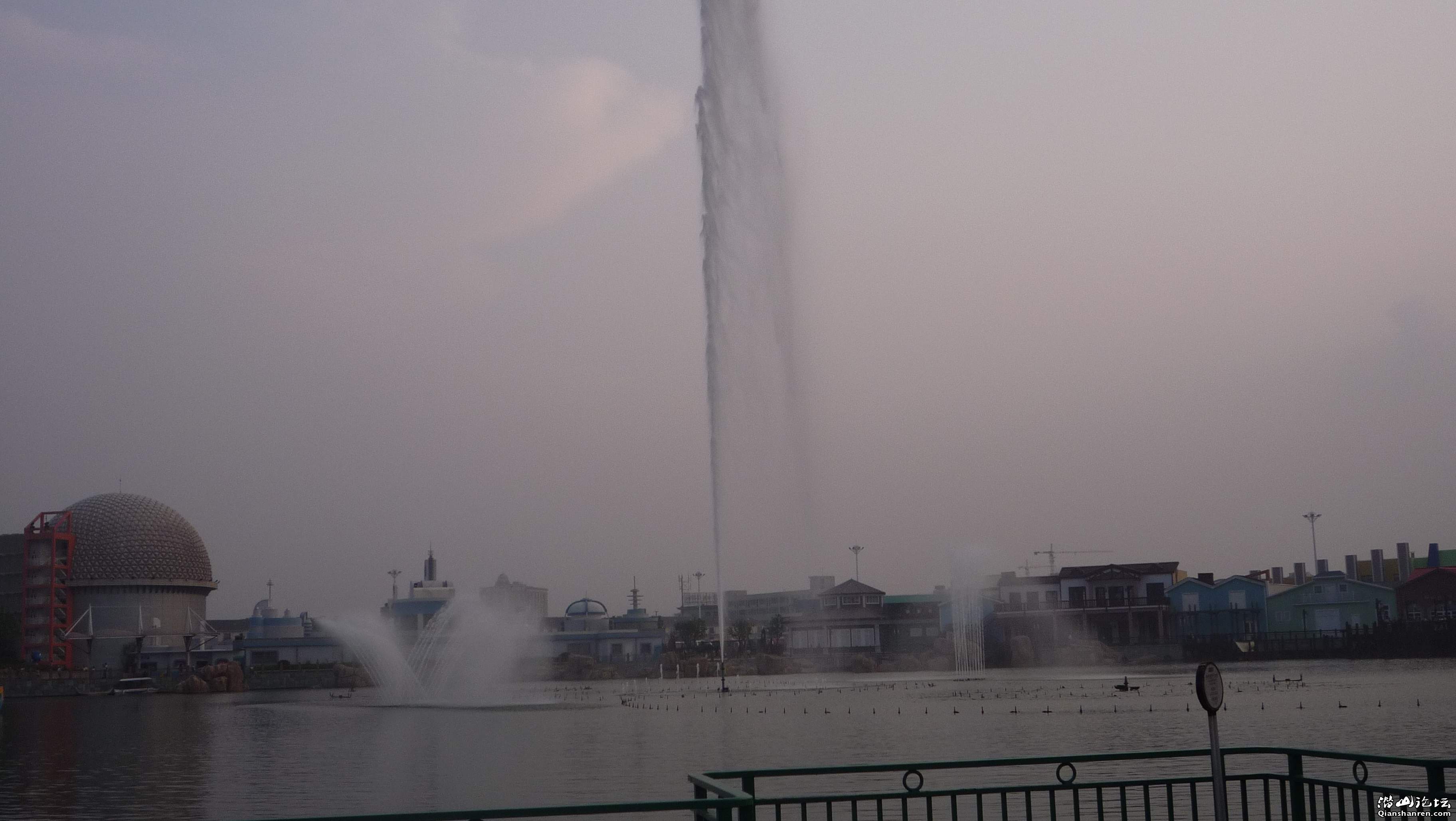 P1020287.JPG