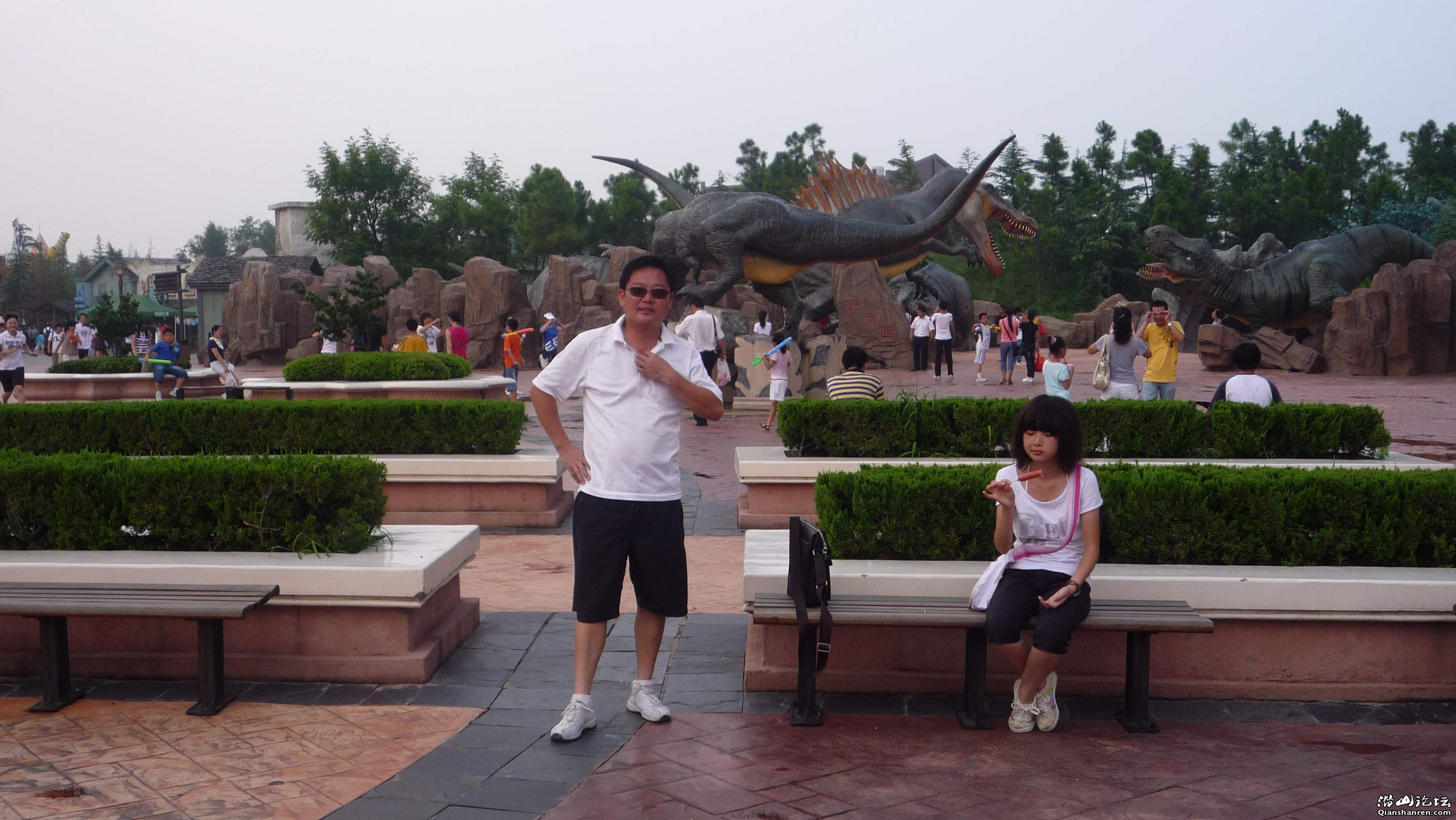 P1020275.JPG