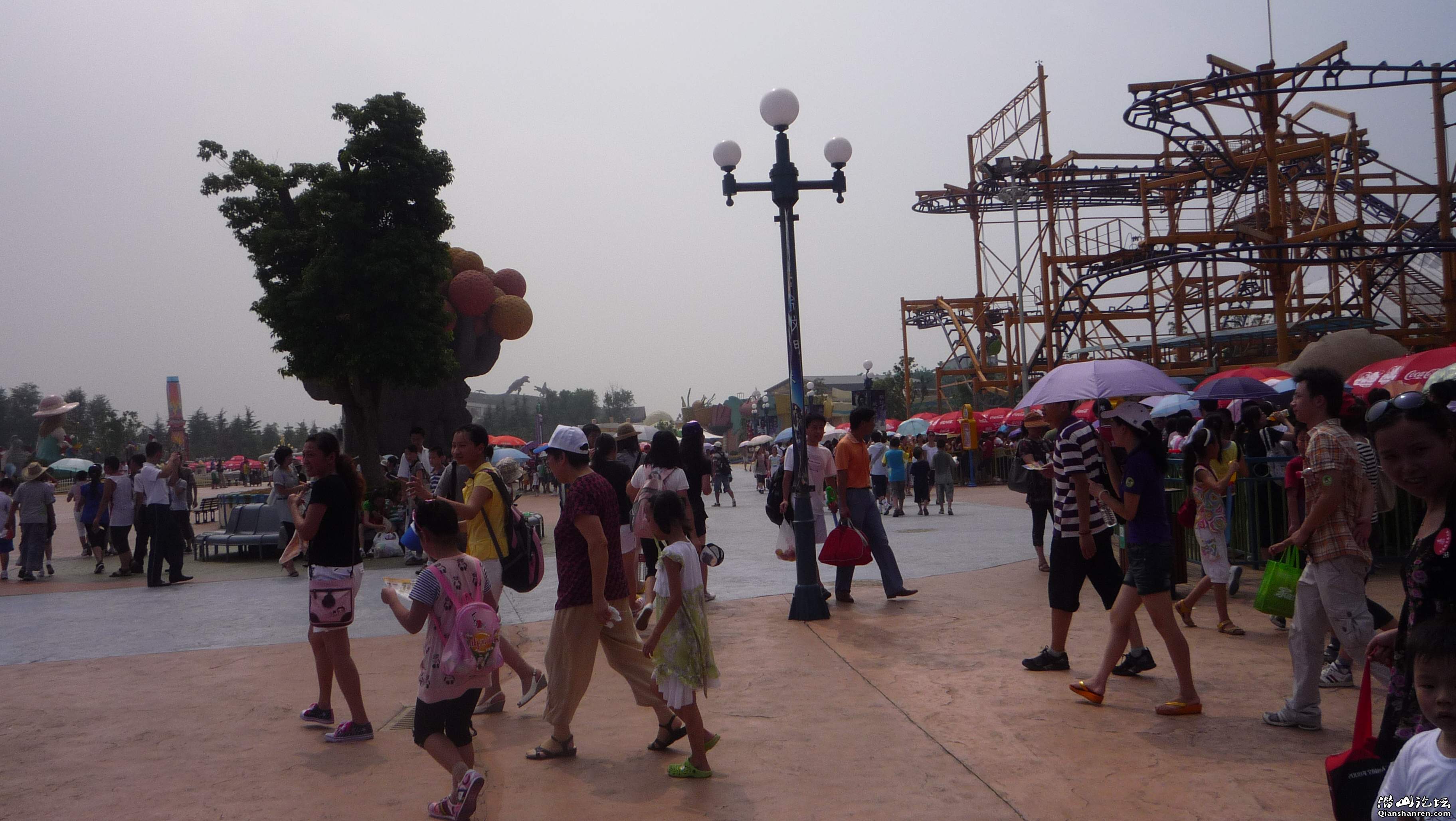 P1020216.JPG