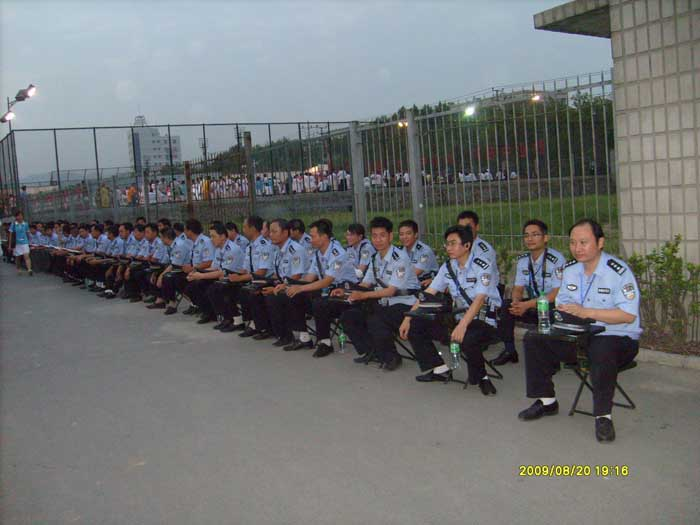 3.bmp