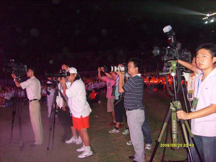 6.bmp