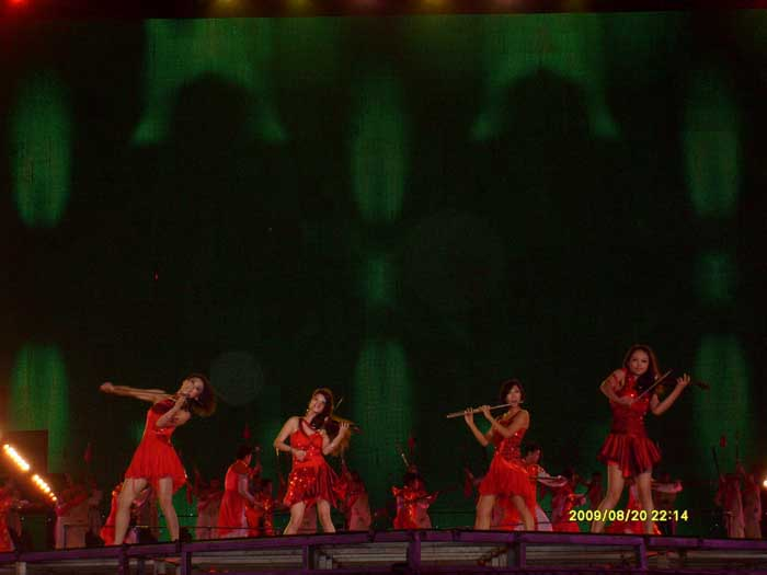 10.bmp