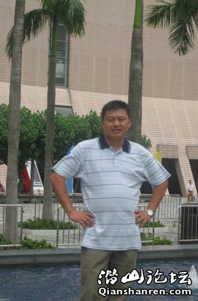09090511220a0ad9997c5fa2b1.jpg