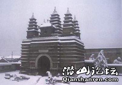 05 ɹţͺ .jpg