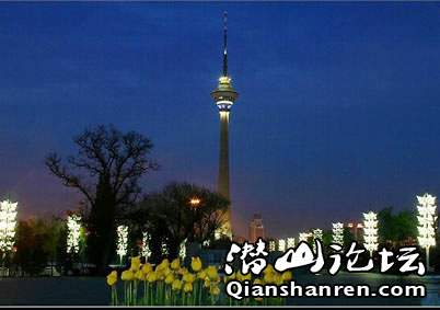 02 .jpg