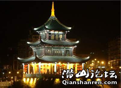 24 ݣ ¥.jpg