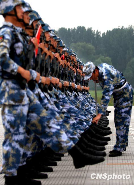 4.bmp