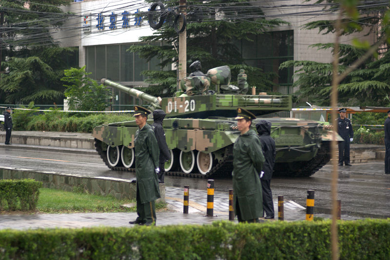 38.bmp