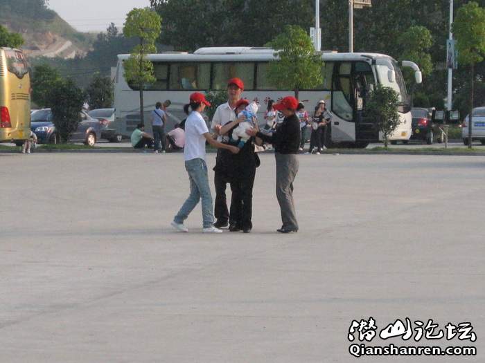 IMG_0856_С.JPG