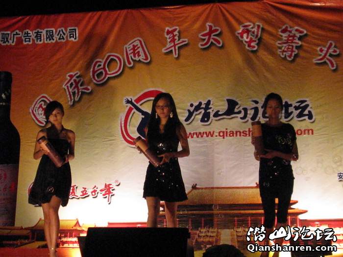 IMG_1016_С.JPG