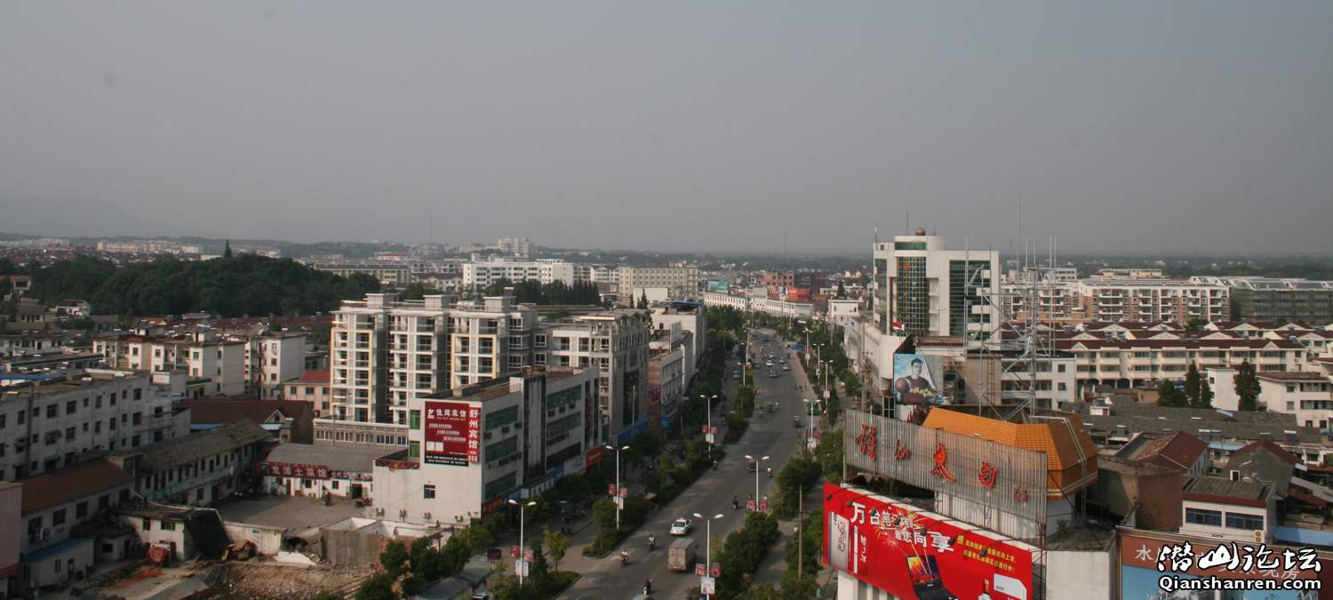 IMG_1434.jpg