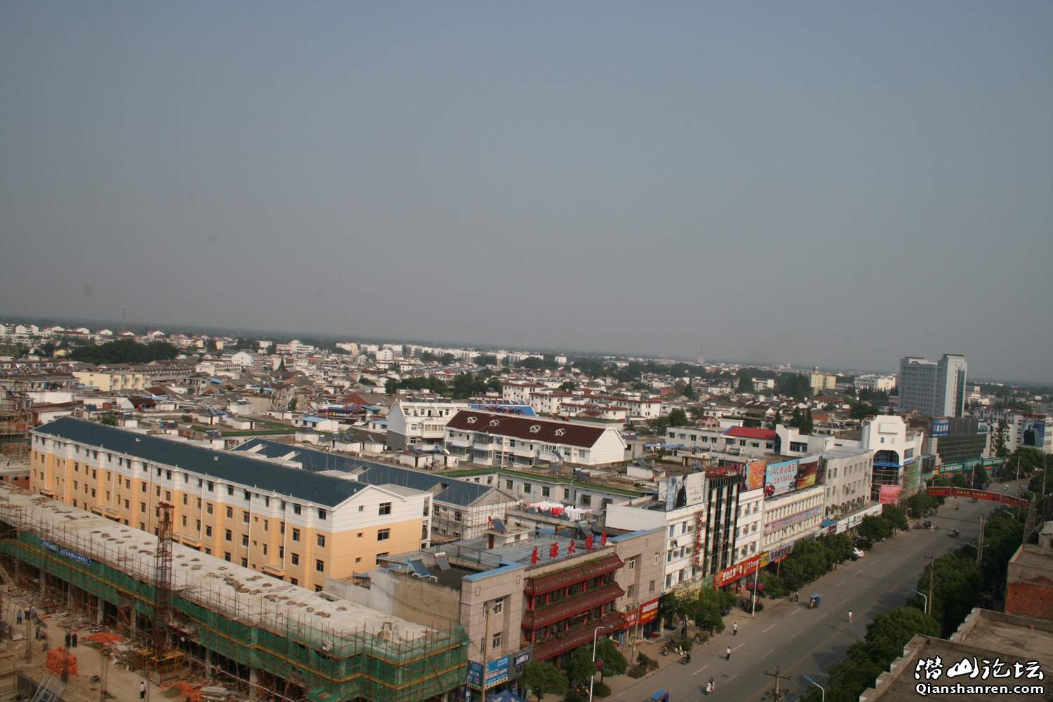 IMG_1423.jpg