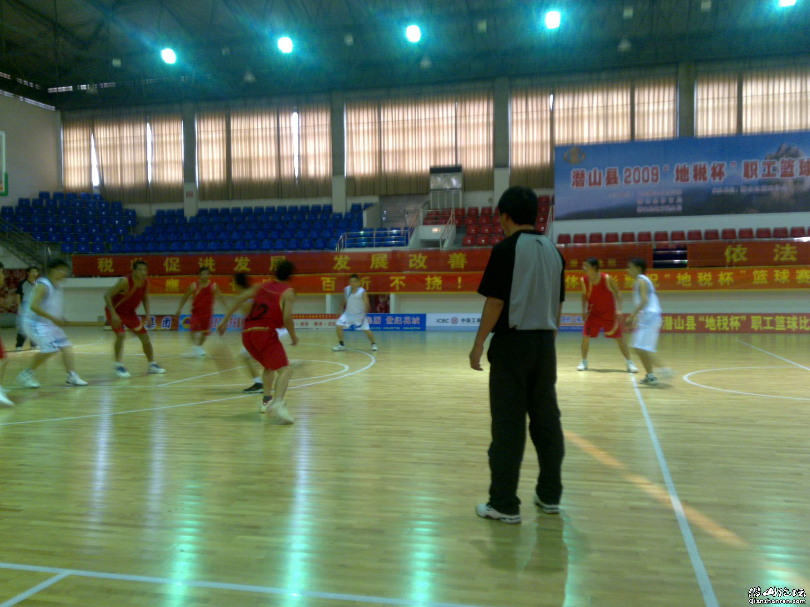 20091013042.jpg