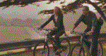 δ.gif