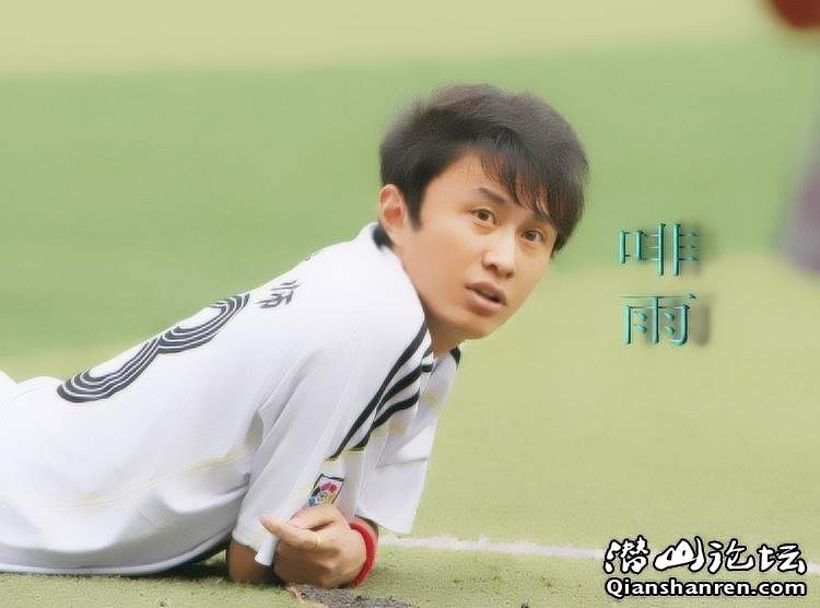 安庆市第三届业余足球联赛第八轮对战表 - 体育