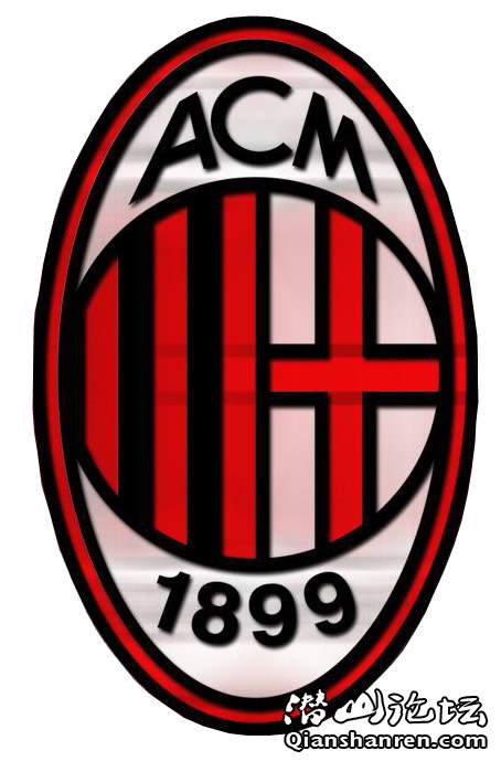 Ac milan.jpg