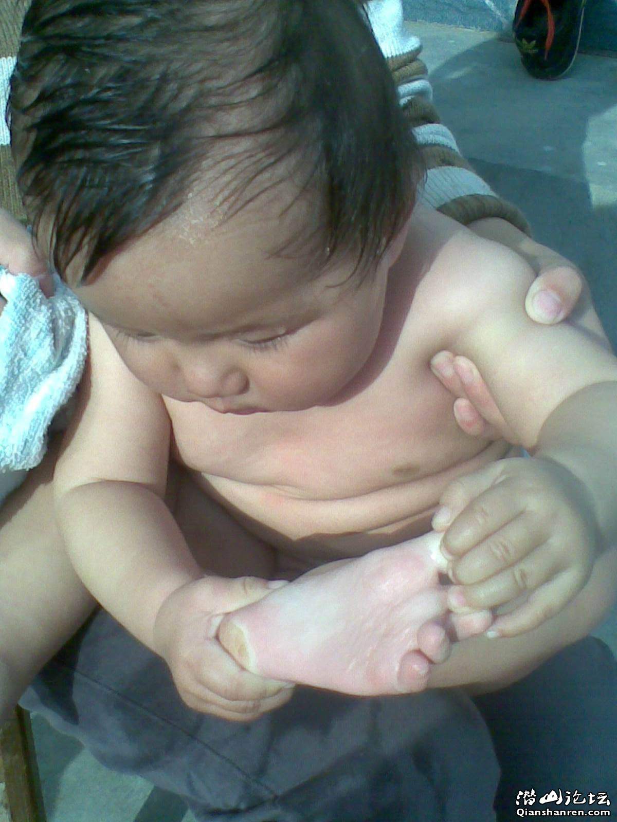 20091230(004).jpg