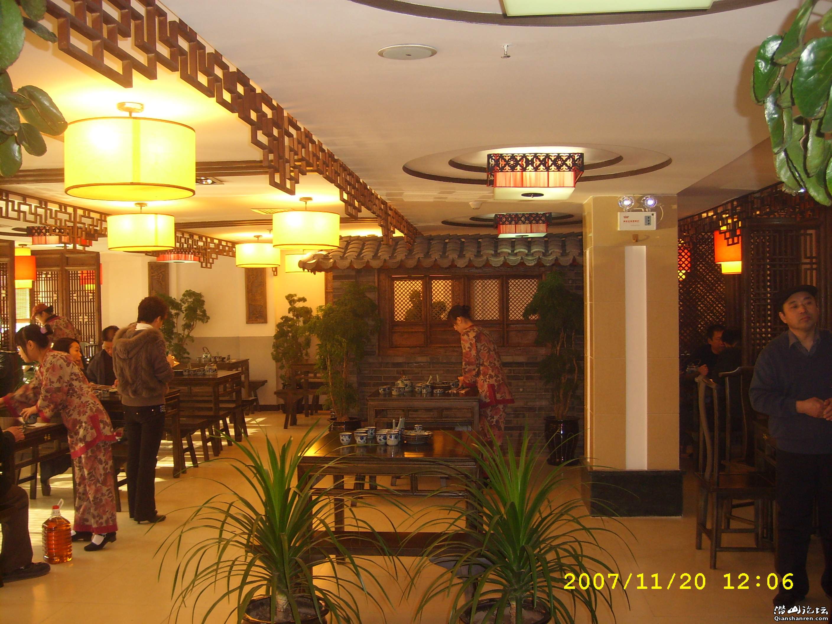 STP60011.JPG