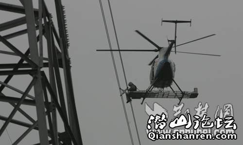 Img271474103.jpg
