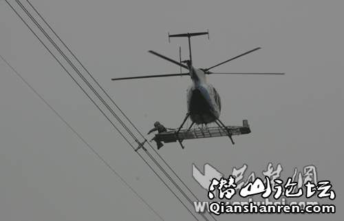 Img271474104.jpg