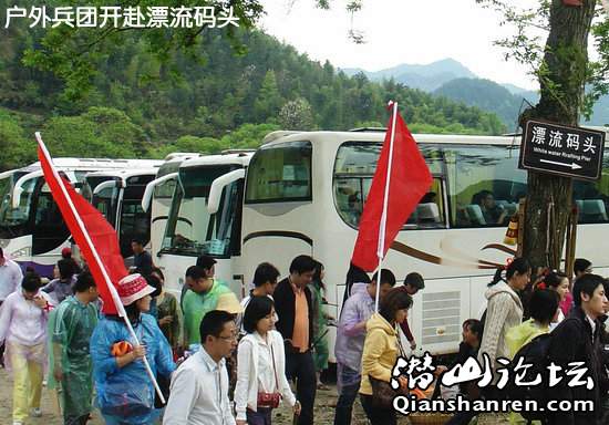 ����̶