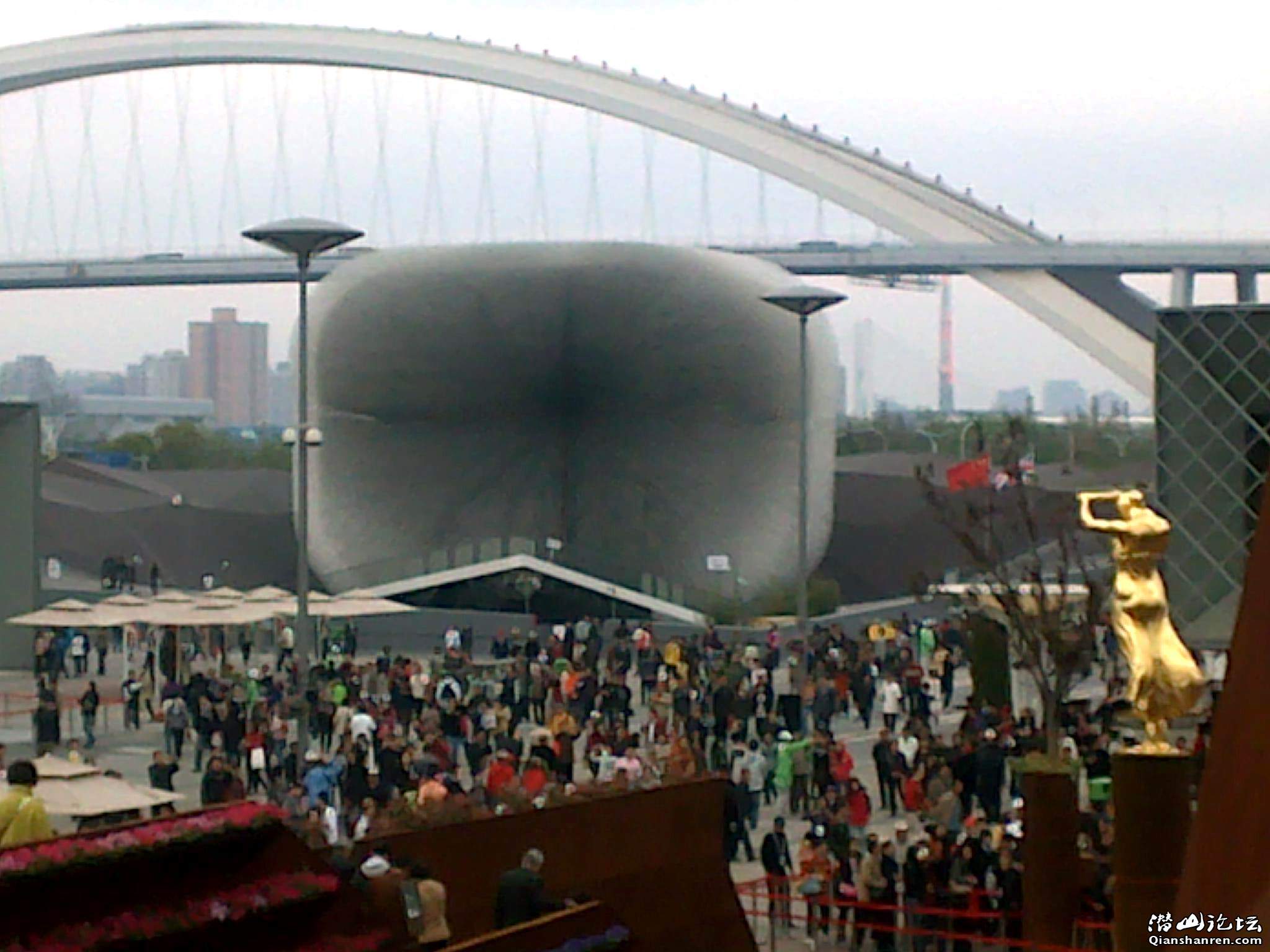 ع 20100425402.jpg