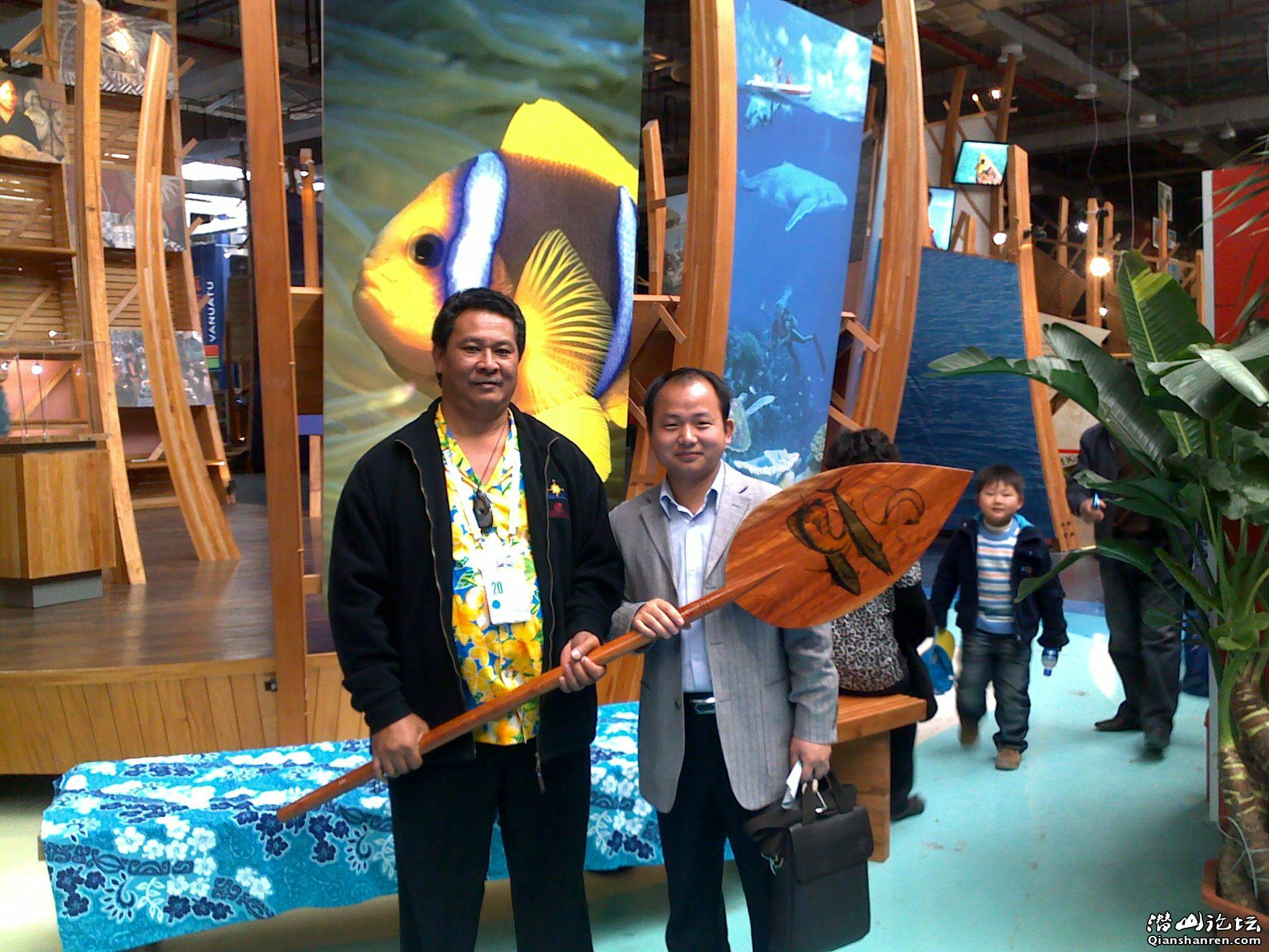 20100425379.jpg