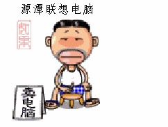 δ.gif