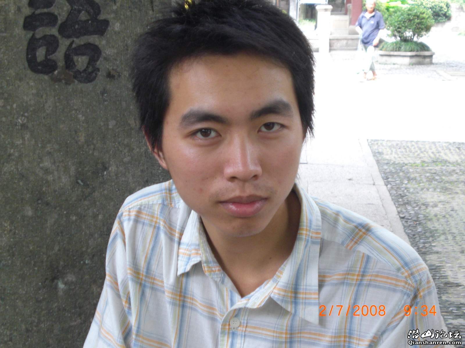 CIMG0872.JPG