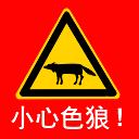 ~L%9MGE7RA46DQ35_]ZH$VR.gif