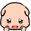 ]A}Y%8J~V4PL2PTBA`OA445.gif