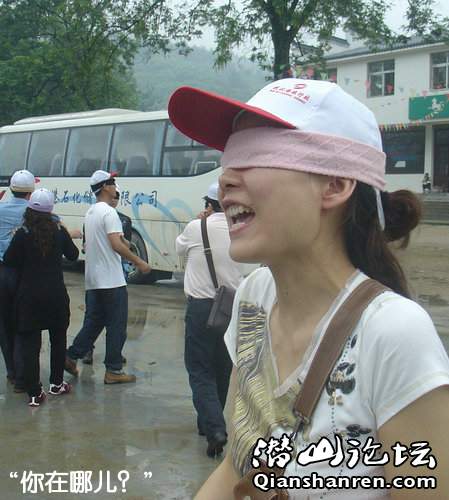 �꼾����2.jpg
