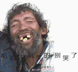 δ.gif