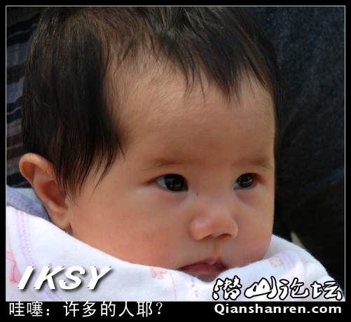 DSC_4931_conew1.jpg