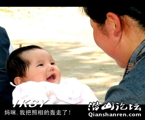 DSC_4947_conew1.jpg