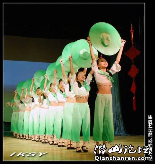 DSC_0345_conew2.jpg