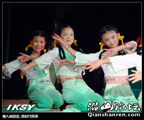 DSC_0004_conew1.jpg