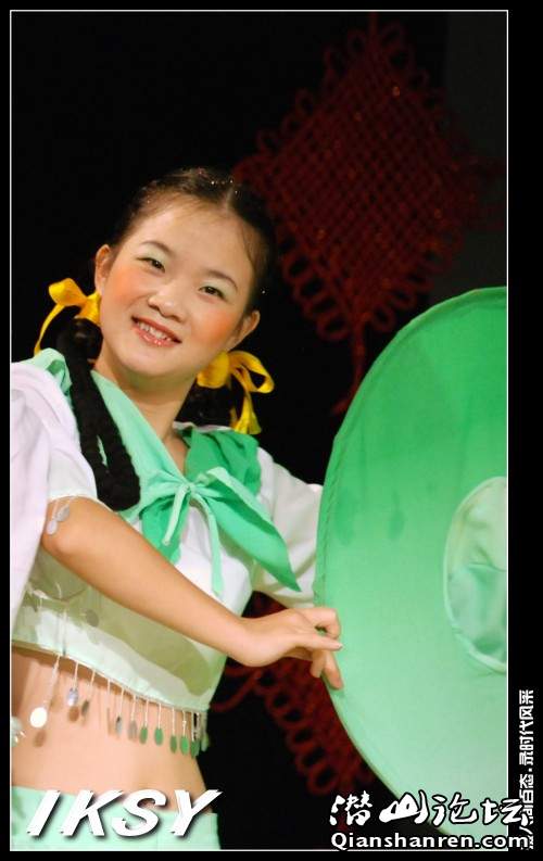 DSC_0010_conew1.jpg