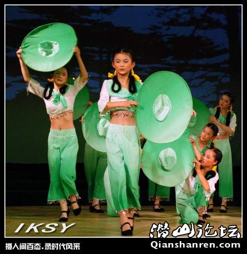 DSC_0333_conew2.jpg