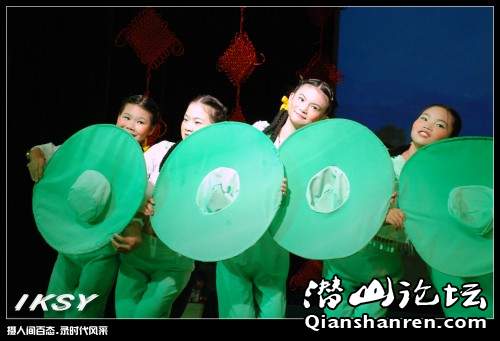 DSC_0003_conew1.jpg